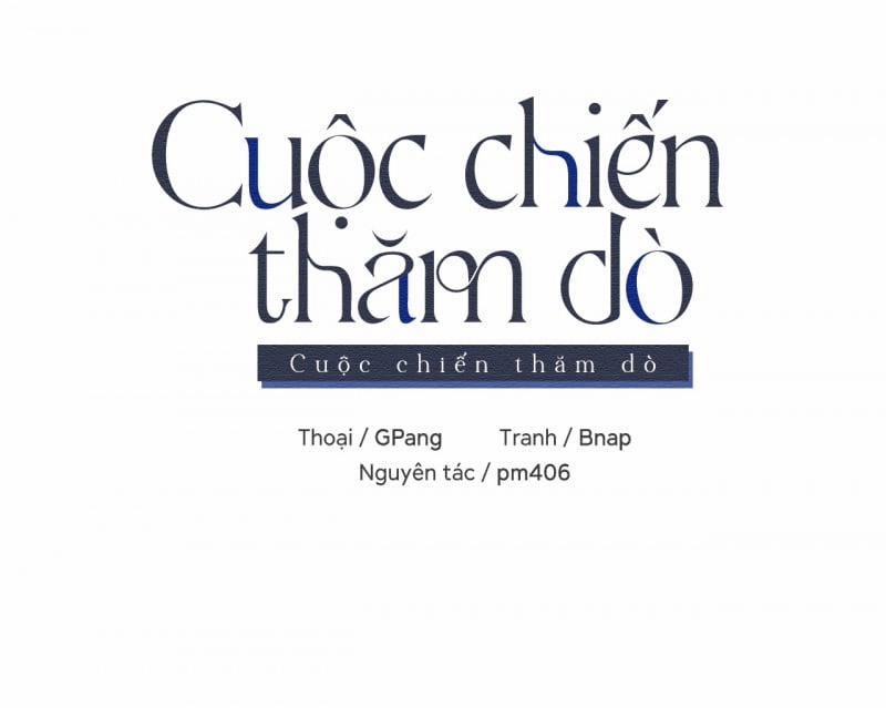 manhwax10.com - Truyện Manhwa Cuộc Chiến Thăm Dò Chương 17 Trang 21