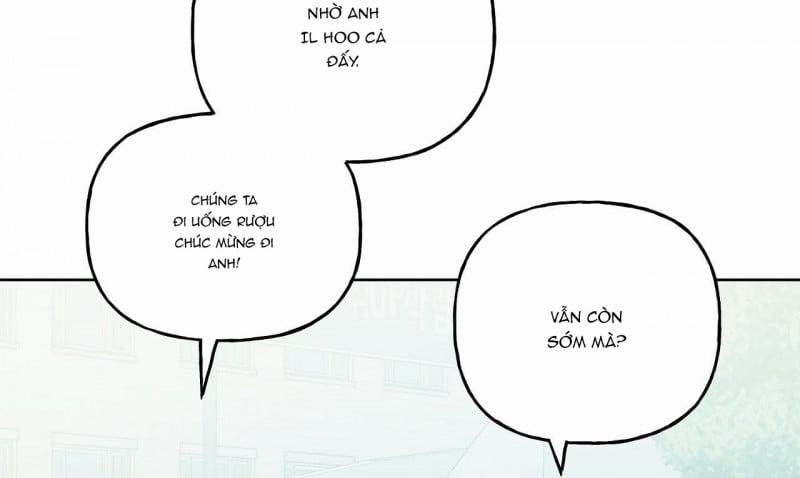 manhwax10.com - Truyện Manhwa Cuộc Chiến Thăm Dò Chương 2 Trang 112