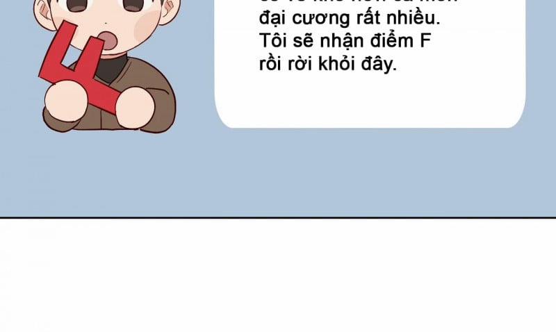 manhwax10.com - Truyện Manhwa Cuộc Chiến Thăm Dò Chương 2 Trang 79