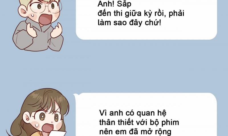 manhwax10.com - Truyện Manhwa Cuộc Chiến Thăm Dò Chương 2 Trang 81