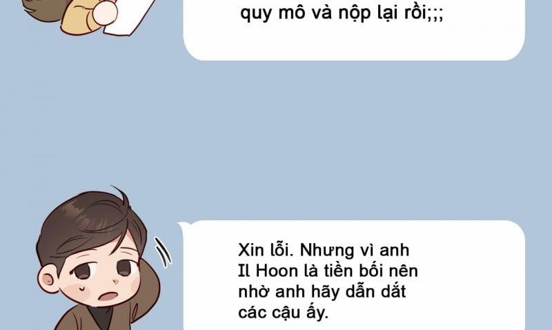 manhwax10.com - Truyện Manhwa Cuộc Chiến Thăm Dò Chương 2 Trang 82