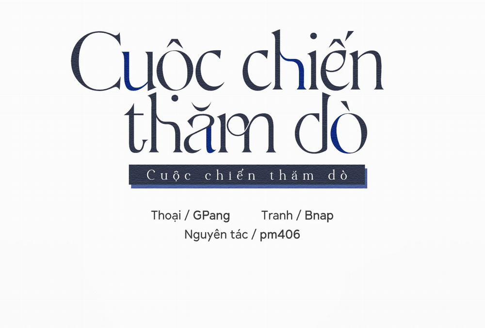 manhwax10.com - Truyện Manhwa Cuộc Chiến Thăm Dò Chương 29 Trang 25