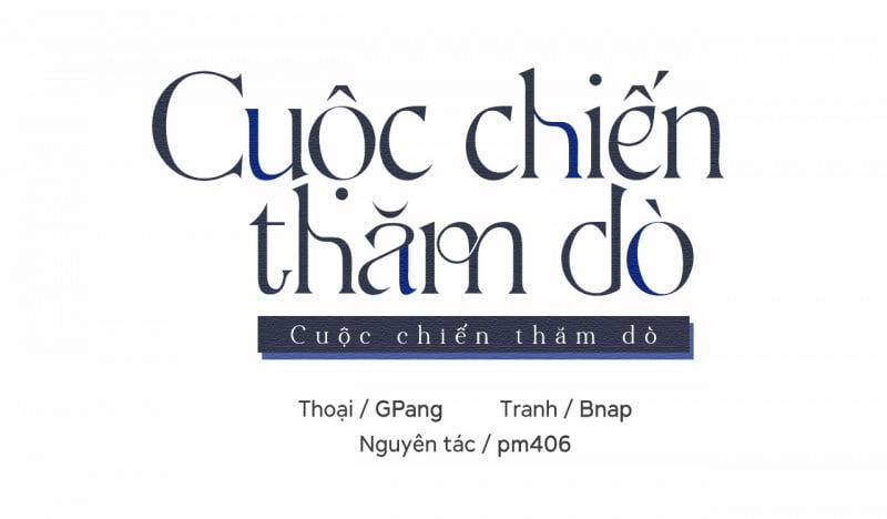 manhwax10.com - Truyện Manhwa Cuộc Chiến Thăm Dò Chương 3 Trang 96