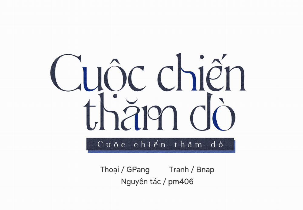 manhwax10.com - Truyện Manhwa Cuộc Chiến Thăm Dò Chương 32 Trang 56