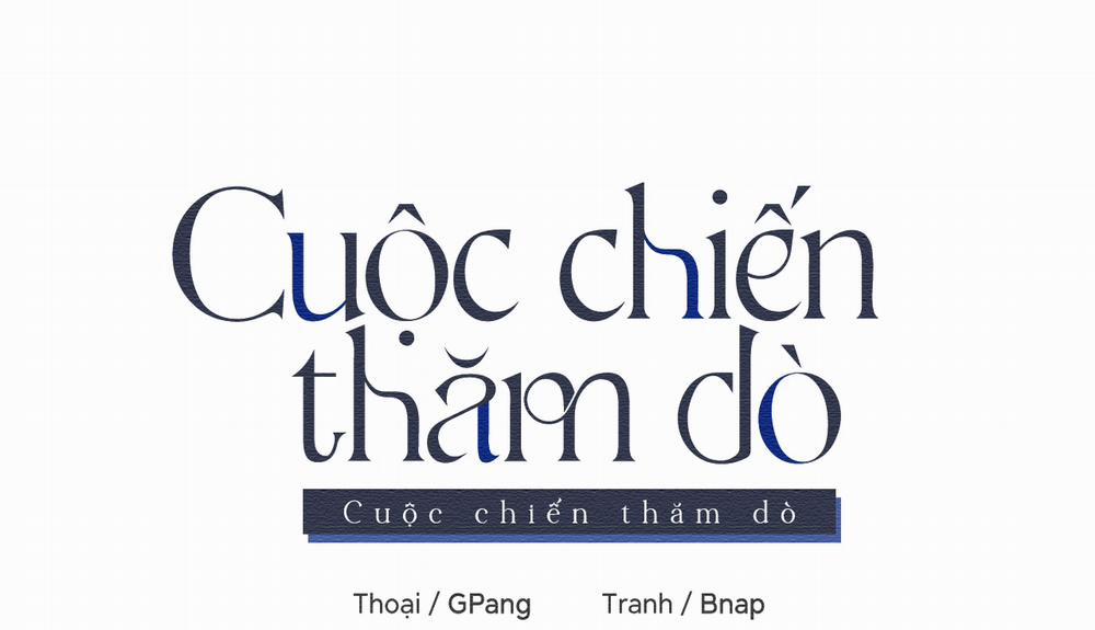 manhwax10.com - Truyện Manhwa Cuộc Chiến Thăm Dò Chương 33 Trang 174