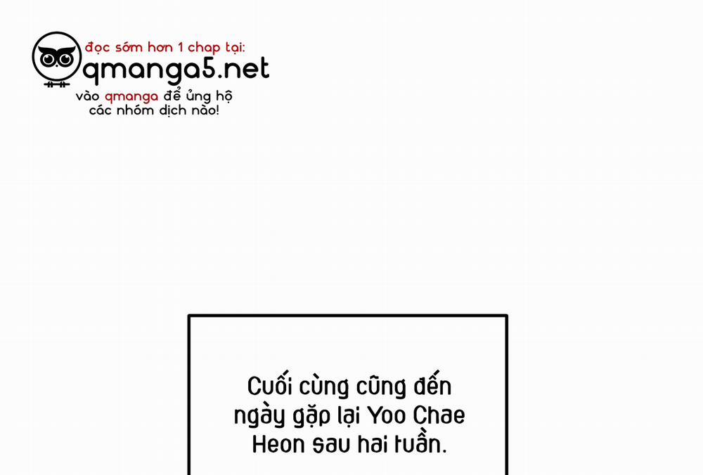 manhwax10.com - Truyện Manhwa Cuộc Chiến Thăm Dò Chương 34 Trang 3