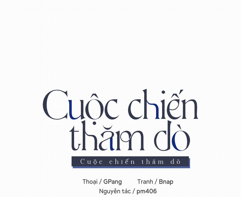 manhwax10.com - Truyện Manhwa Cuộc Chiến Thăm Dò Chương 35 Trang 52