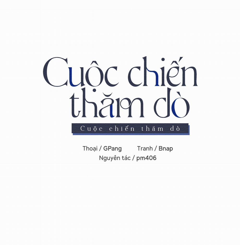 manhwax10.com - Truyện Manhwa Cuộc Chiến Thăm Dò Chương 36 Trang 44