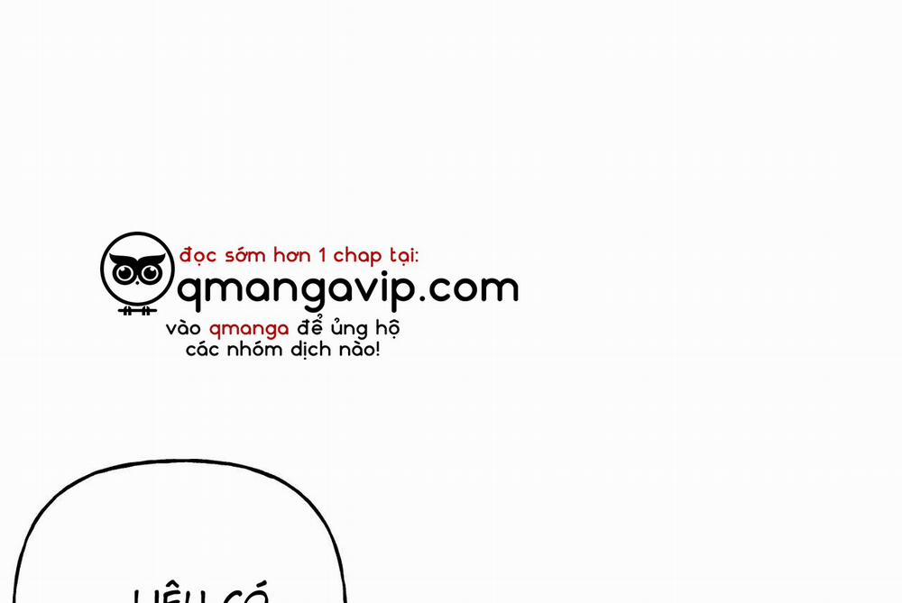 manhwax10.com - Truyện Manhwa Cuộc Chiến Thăm Dò Chương 37 Trang 3