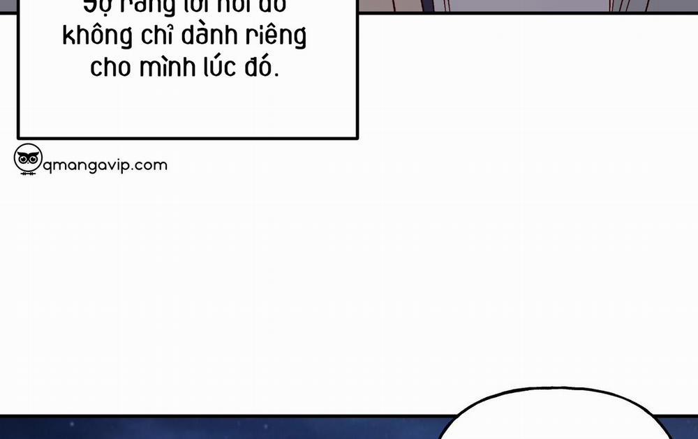 manhwax10.com - Truyện Manhwa Cuộc Chiến Thăm Dò Chương 37 Trang 72