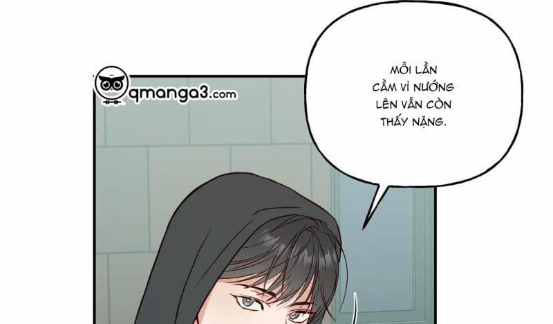 manhwax10.com - Truyện Manhwa Cuộc Chiến Thăm Dò Chương 4 Trang 13