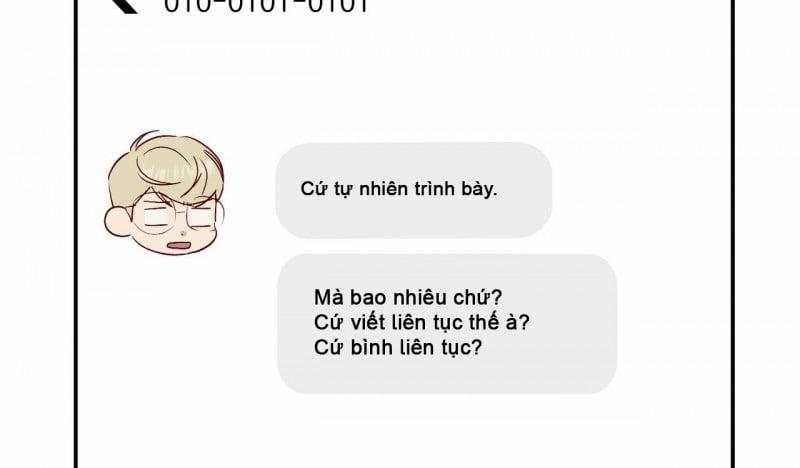 manhwax10.com - Truyện Manhwa Cuộc Chiến Thăm Dò Chương 4 Trang 180