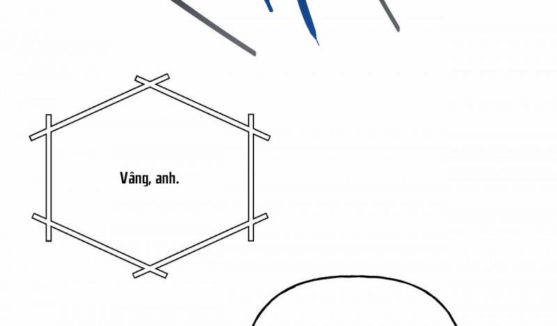 manhwax10.com - Truyện Manhwa Cuộc Chiến Thăm Dò Chương 4 Trang 187