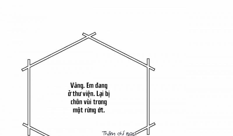 manhwax10.com - Truyện Manhwa Cuộc Chiến Thăm Dò Chương 4 Trang 189