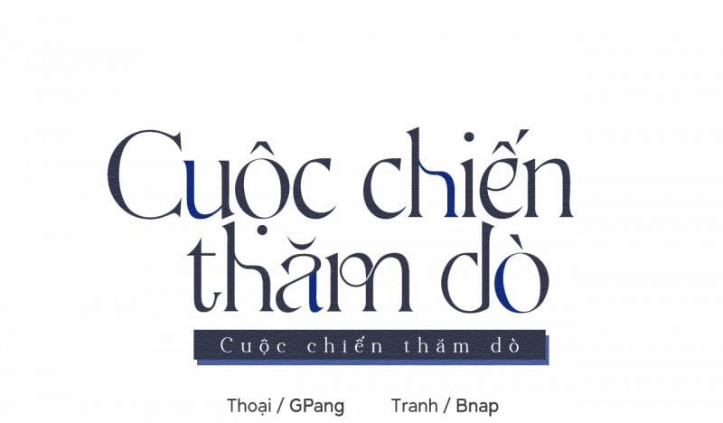 manhwax10.com - Truyện Manhwa Cuộc Chiến Thăm Dò Chương 4 Trang 50