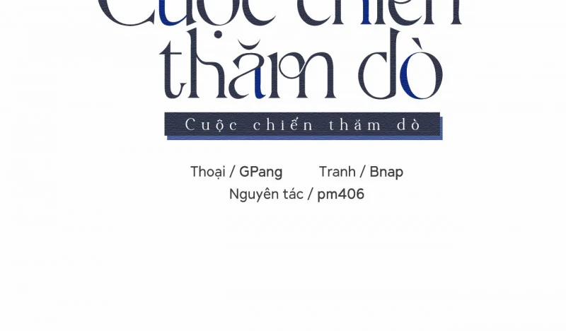 manhwax10.com - Truyện Manhwa Cuộc Chiến Thăm Dò Chương 5 Trang 24