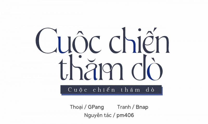 manhwax10.com - Truyện Manhwa Cuộc Chiến Thăm Dò Chương 6 Trang 47