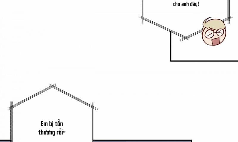 manhwax10.com - Truyện Manhwa Cuộc Chiến Thăm Dò Chương 6 Trang 74