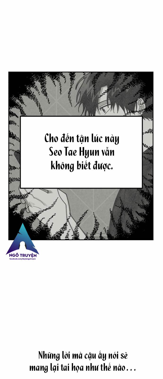 manhwax10.com - Truyện Manhwa Cuộc Chiến Tình Yêu Chương 6 Trang 44