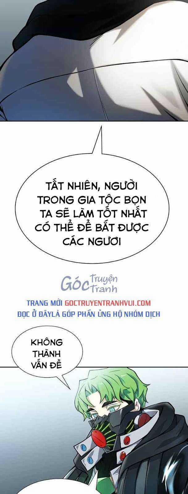 manhwax10.com - Truyện Manhwa Cuộc Chiến Trong Tòa Tháp Chương 0 ToptruyenZ com Trang 82