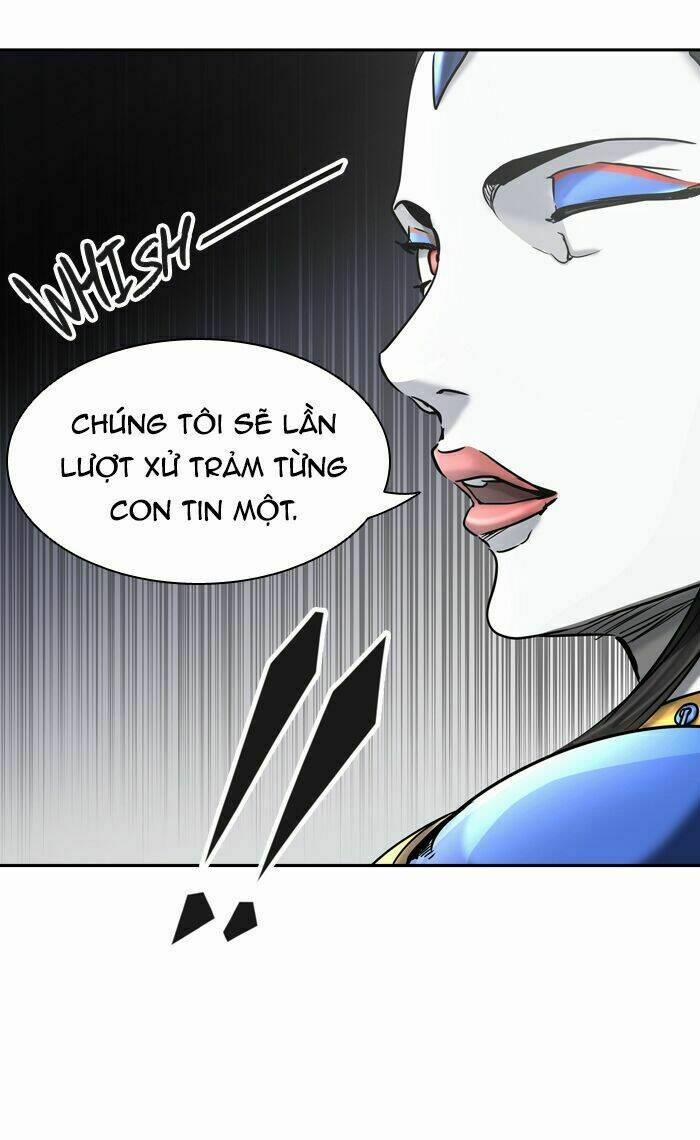 manhwax10.com - Truyện Manhwa Cuộc Chiến Trong Tòa Tháp Chương 401 Trang 101