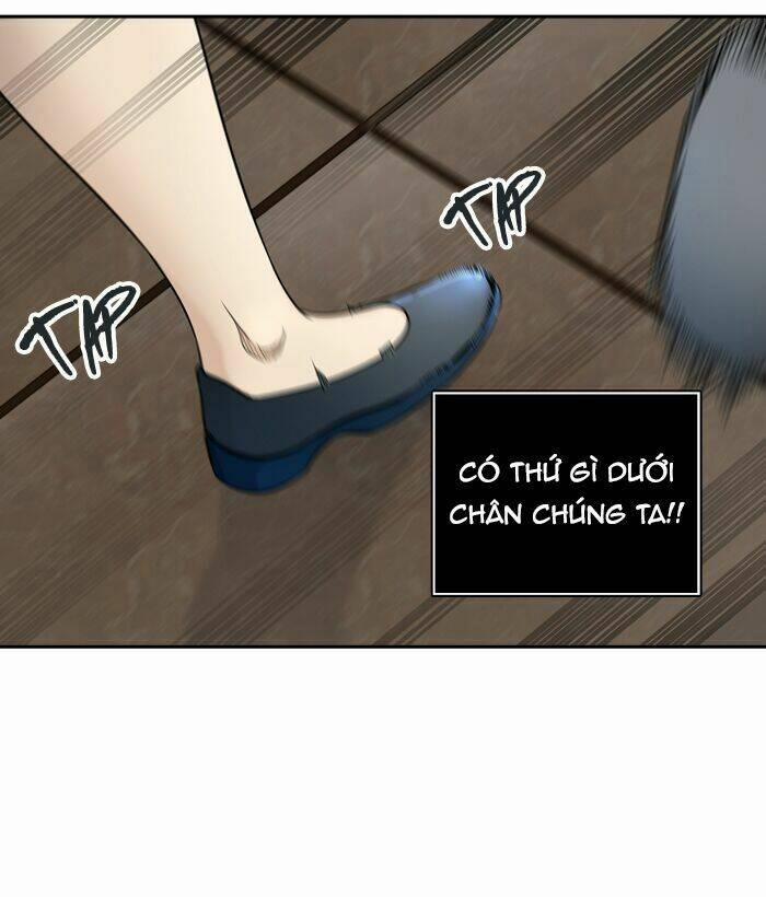 manhwax10.com - Truyện Manhwa Cuộc Chiến Trong Tòa Tháp Chương 404 Trang 74