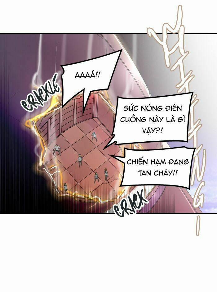 manhwax10.com - Truyện Manhwa Cuộc Chiến Trong Tòa Tháp Chương 404 Trang 98