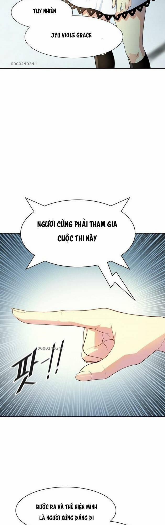 manhwax10.com - Truyện Manhwa Cuộc Chiến Trong Tòa Tháp Chương 548 Trang 42