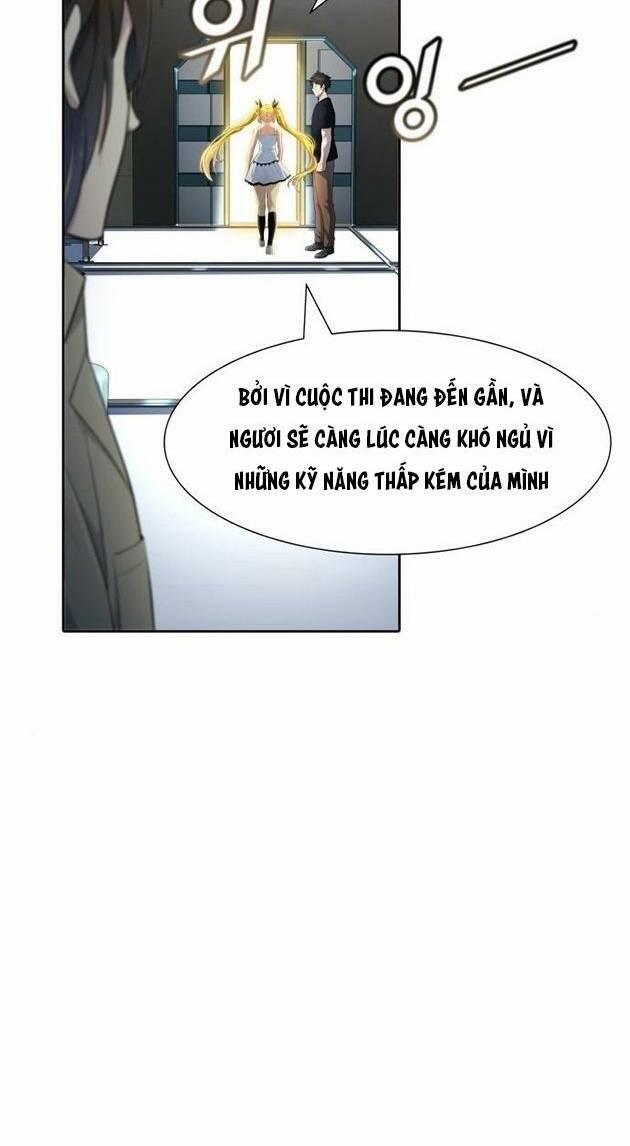 manhwax10.com - Truyện Manhwa Cuộc Chiến Trong Tòa Tháp Chương 548 Trang 45