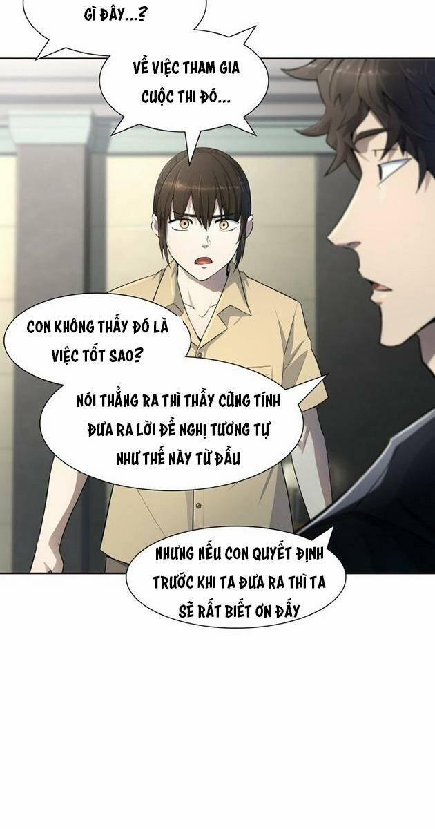 manhwax10.com - Truyện Manhwa Cuộc Chiến Trong Tòa Tháp Chương 548 Trang 48