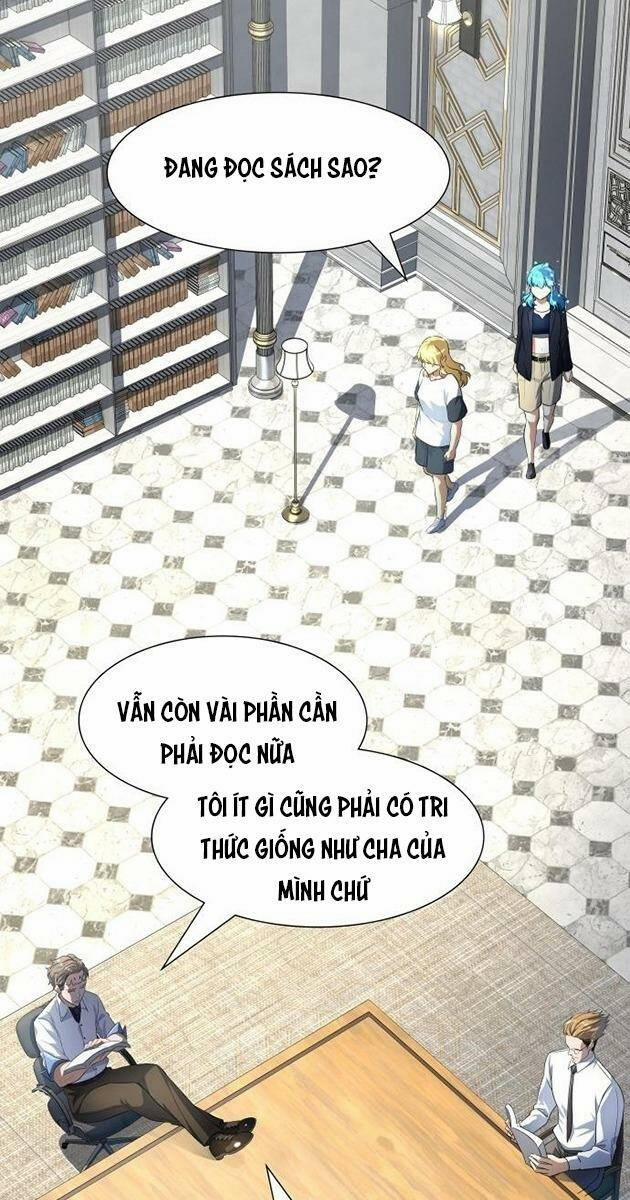 manhwax10.com - Truyện Manhwa Cuộc Chiến Trong Tòa Tháp Chương 548 Trang 57