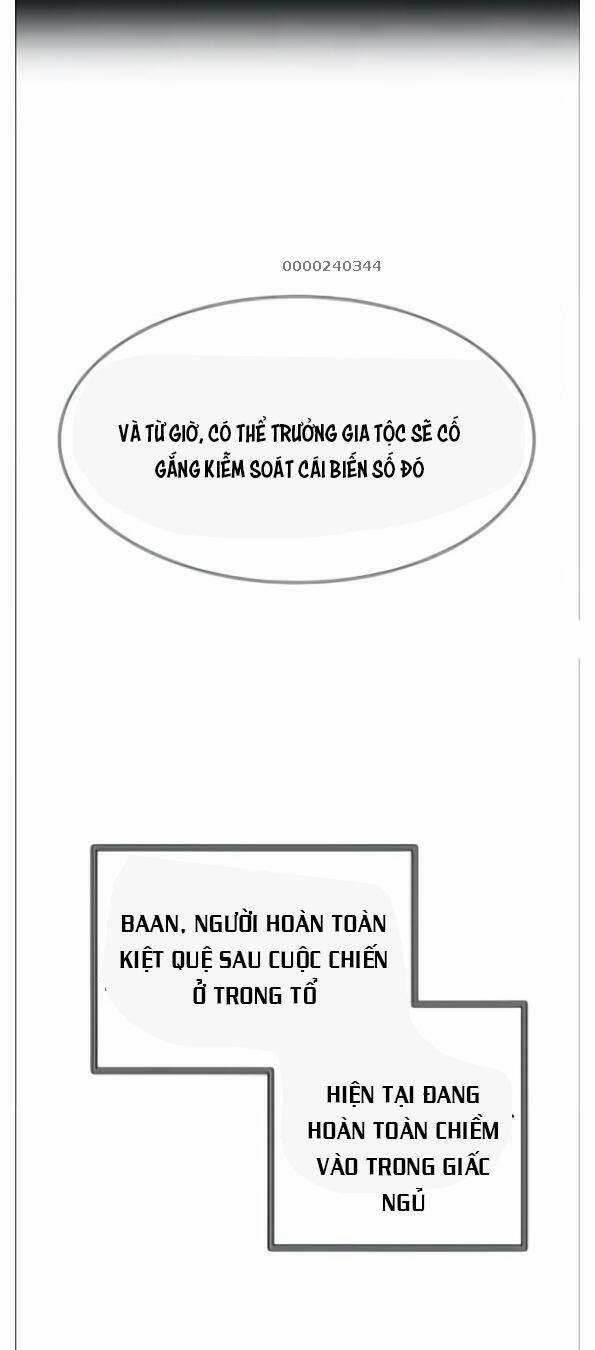 manhwax10.com - Truyện Manhwa Cuộc Chiến Trong Tòa Tháp Chương 549 Trang 8