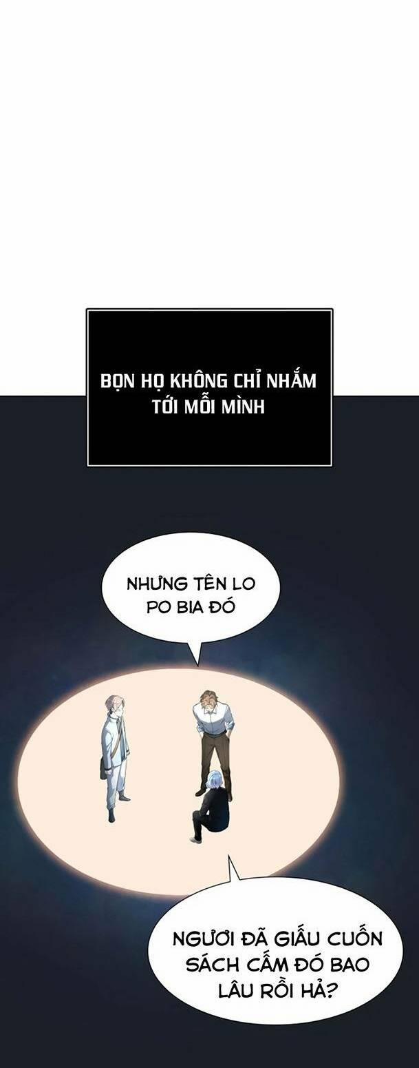 manhwax10.com - Truyện Manhwa Cuộc Chiến Trong Tòa Tháp Chương 551 Trang 78