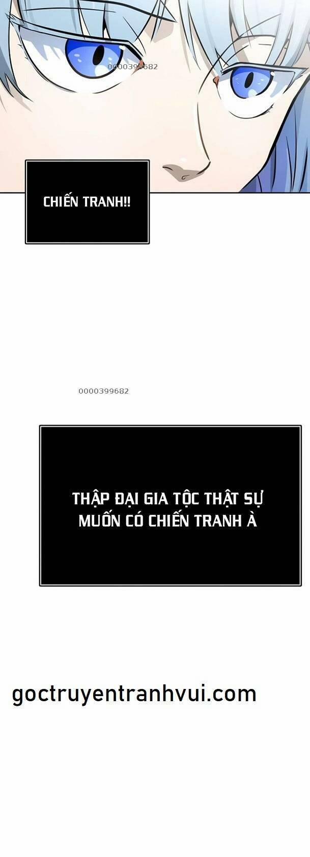 manhwax10.com - Truyện Manhwa Cuộc Chiến Trong Tòa Tháp Chương 551 Trang 95