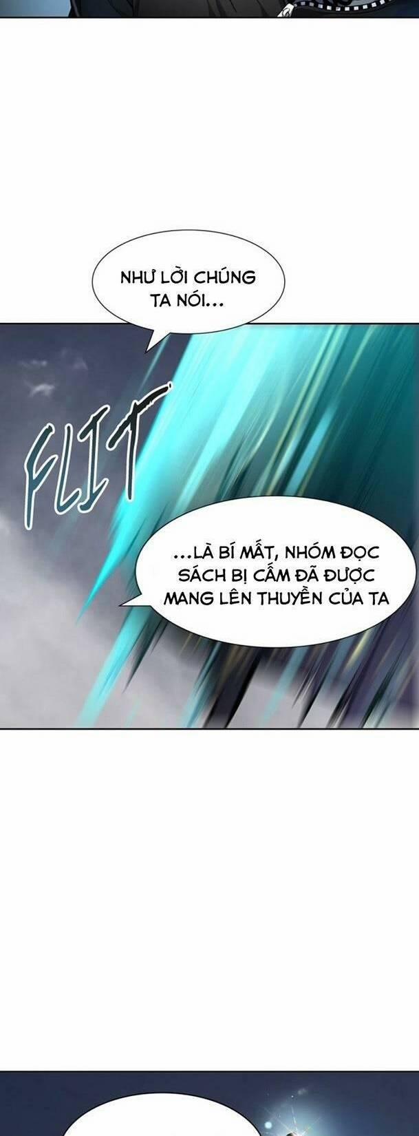 manhwax10.com - Truyện Manhwa Cuộc Chiến Trong Tòa Tháp Chương 552 Trang 26