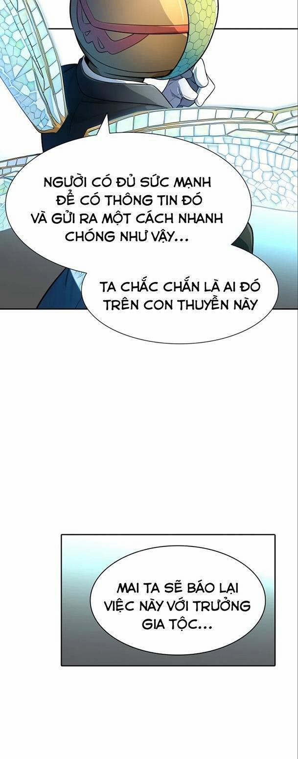 manhwax10.com - Truyện Manhwa Cuộc Chiến Trong Tòa Tháp Chương 554 Trang 65