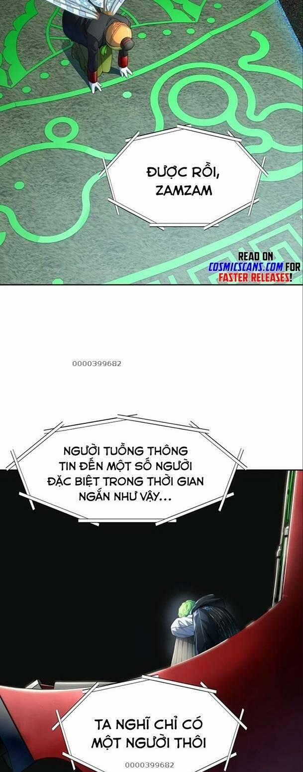 manhwax10.com - Truyện Manhwa Cuộc Chiến Trong Tòa Tháp Chương 554 Trang 67