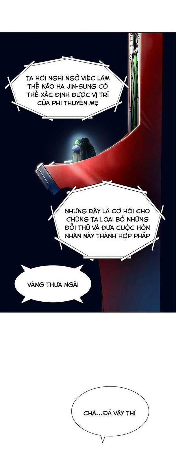 manhwax10.com - Truyện Manhwa Cuộc Chiến Trong Tòa Tháp Chương 554 Trang 80