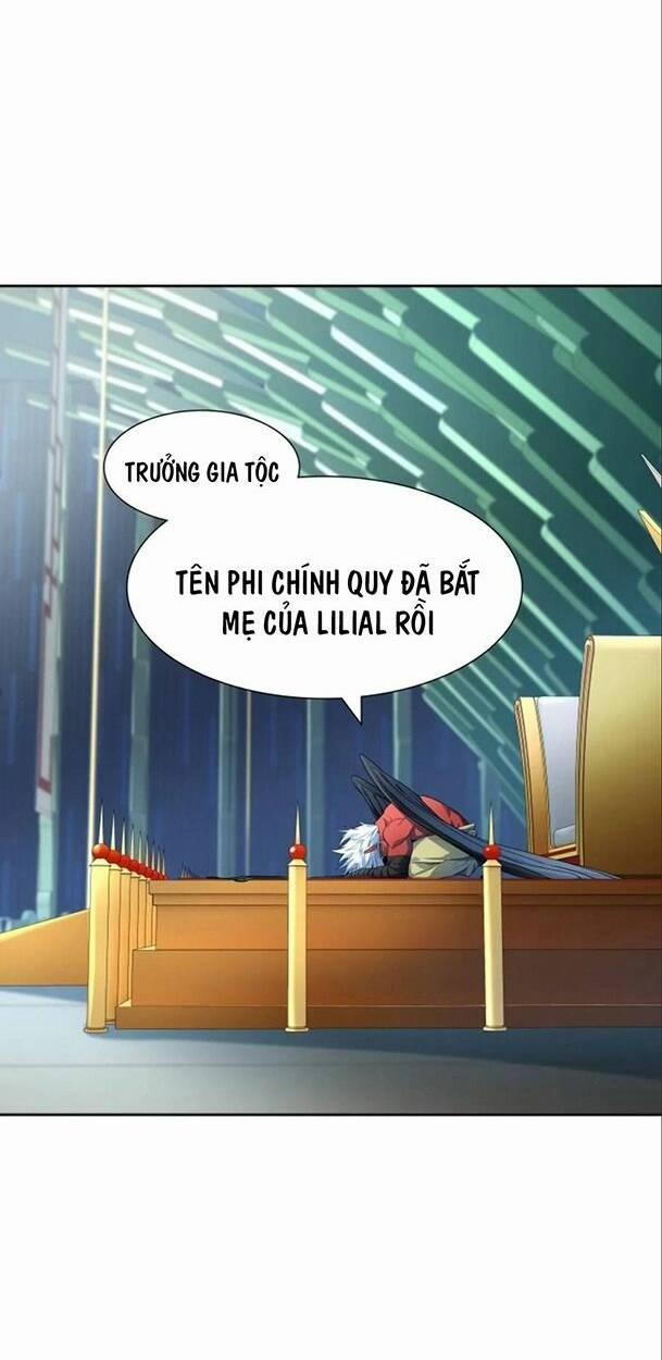 manhwax10.com - Truyện Manhwa Cuộc Chiến Trong Tòa Tháp Chương 556 Trang 38