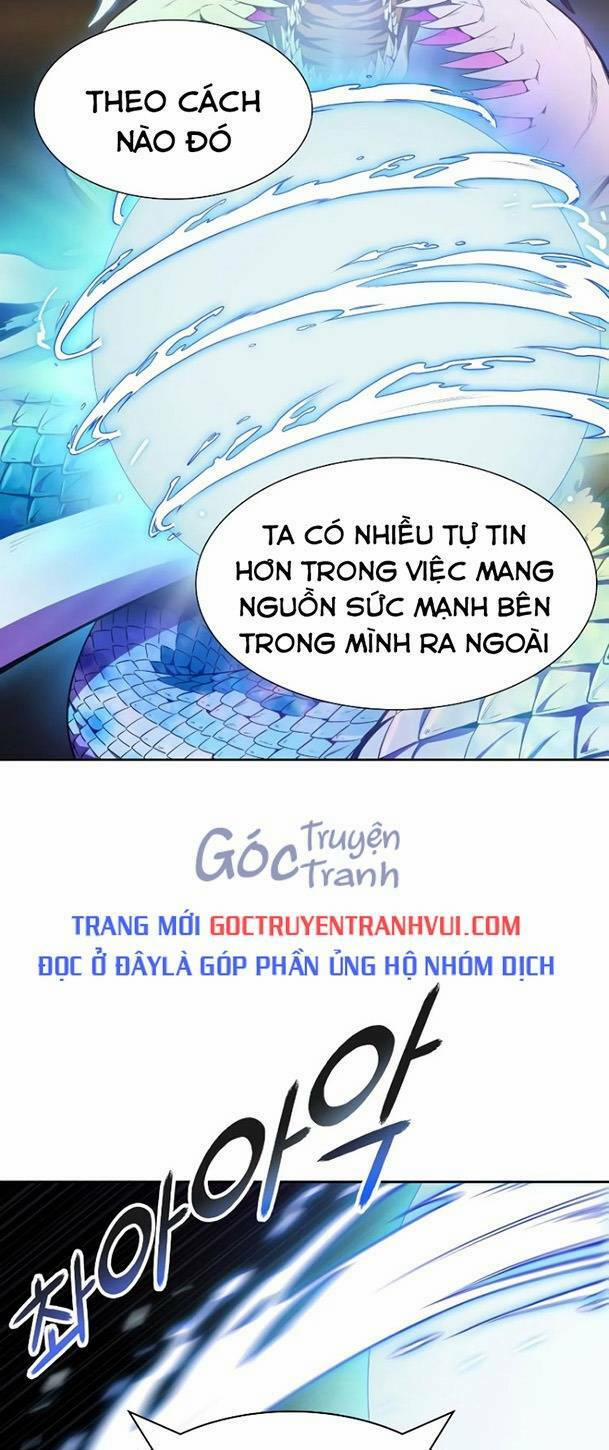 manhwax10.com - Truyện Manhwa Cuộc Chiến Trong Tòa Tháp Chương 560 Trang 53