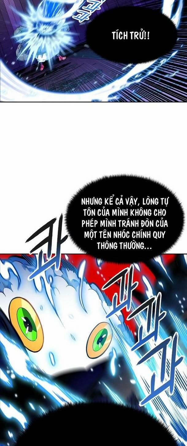 manhwax10.com - Truyện Manhwa Cuộc Chiến Trong Tòa Tháp Chương 560 Trang 62