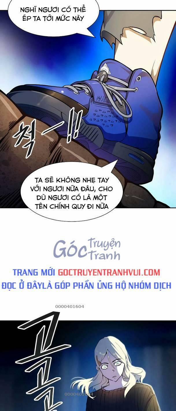 manhwax10.com - Truyện Manhwa Cuộc Chiến Trong Tòa Tháp Chương 560 Trang 81