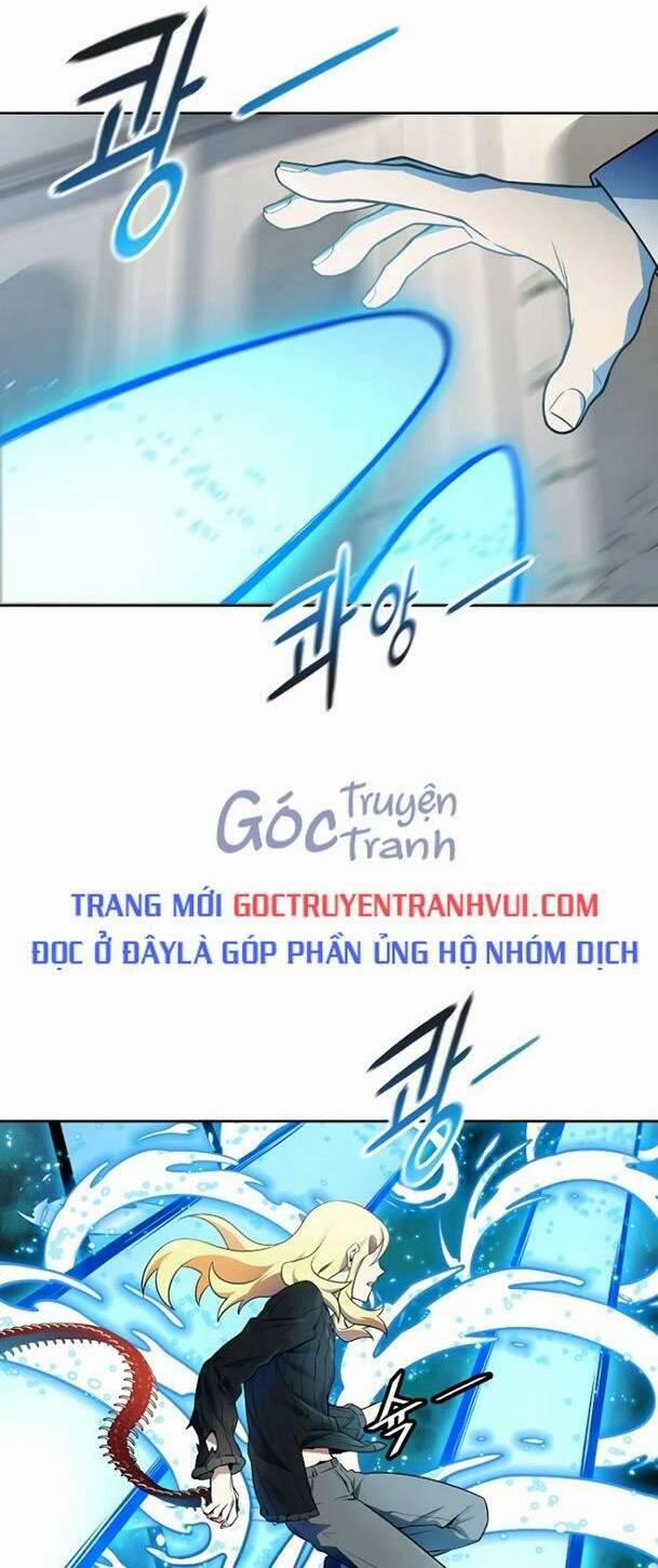 manhwax10.com - Truyện Manhwa Cuộc Chiến Trong Tòa Tháp Chương 561 Trang 34