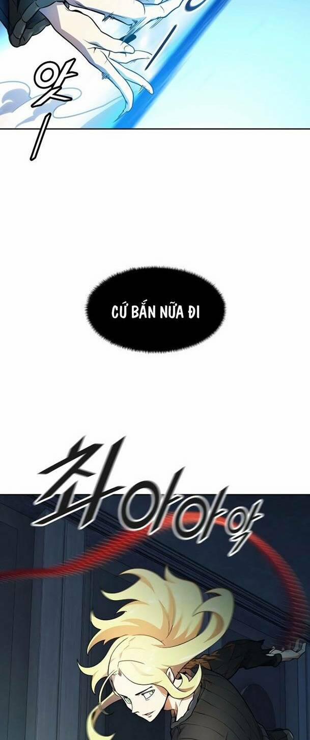 manhwax10.com - Truyện Manhwa Cuộc Chiến Trong Tòa Tháp Chương 561 Trang 36