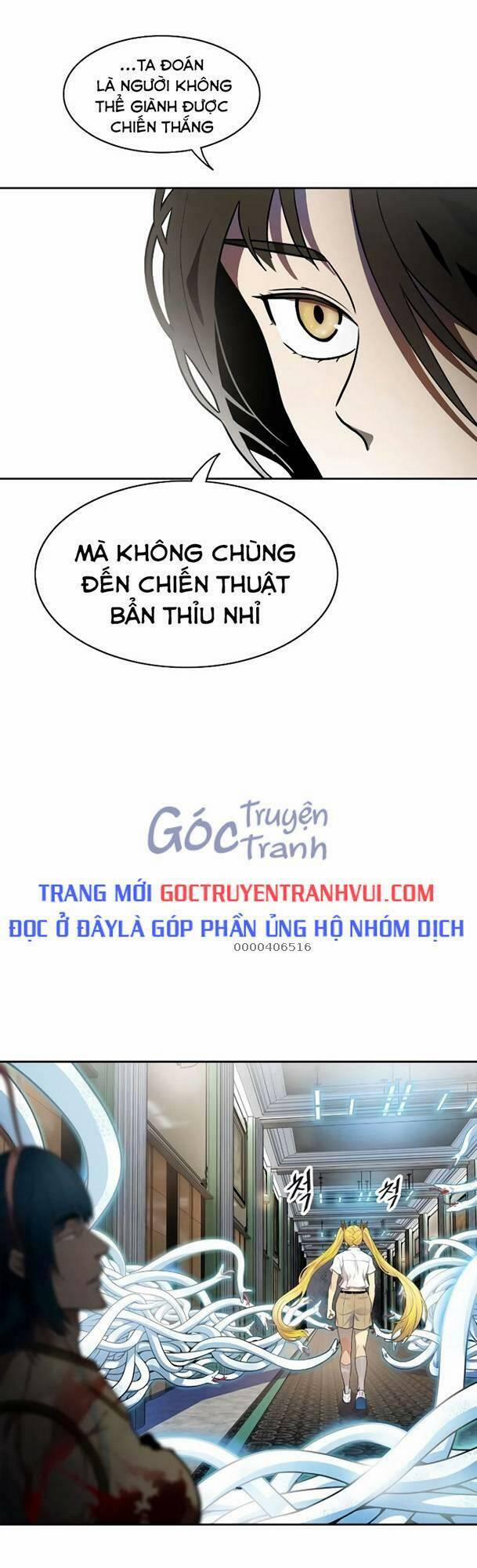 manhwax10.com - Truyện Manhwa Cuộc Chiến Trong Tòa Tháp Chương 561 Trang 66