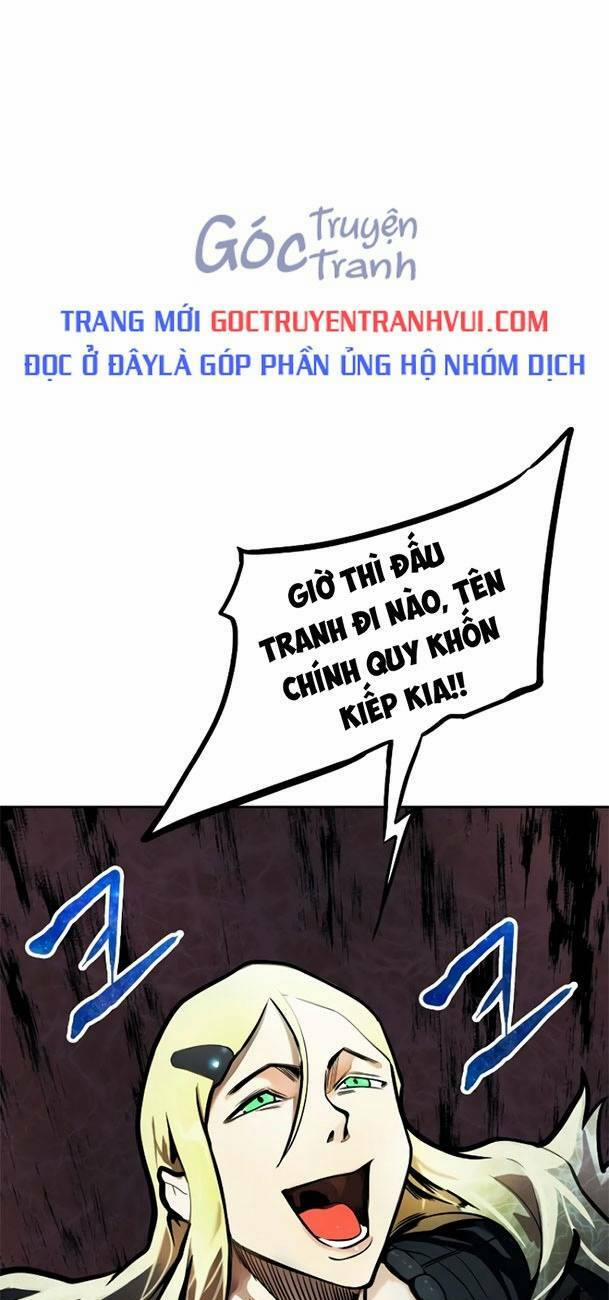 manhwax10.com - Truyện Manhwa Cuộc Chiến Trong Tòa Tháp Chương 562 Trang 1