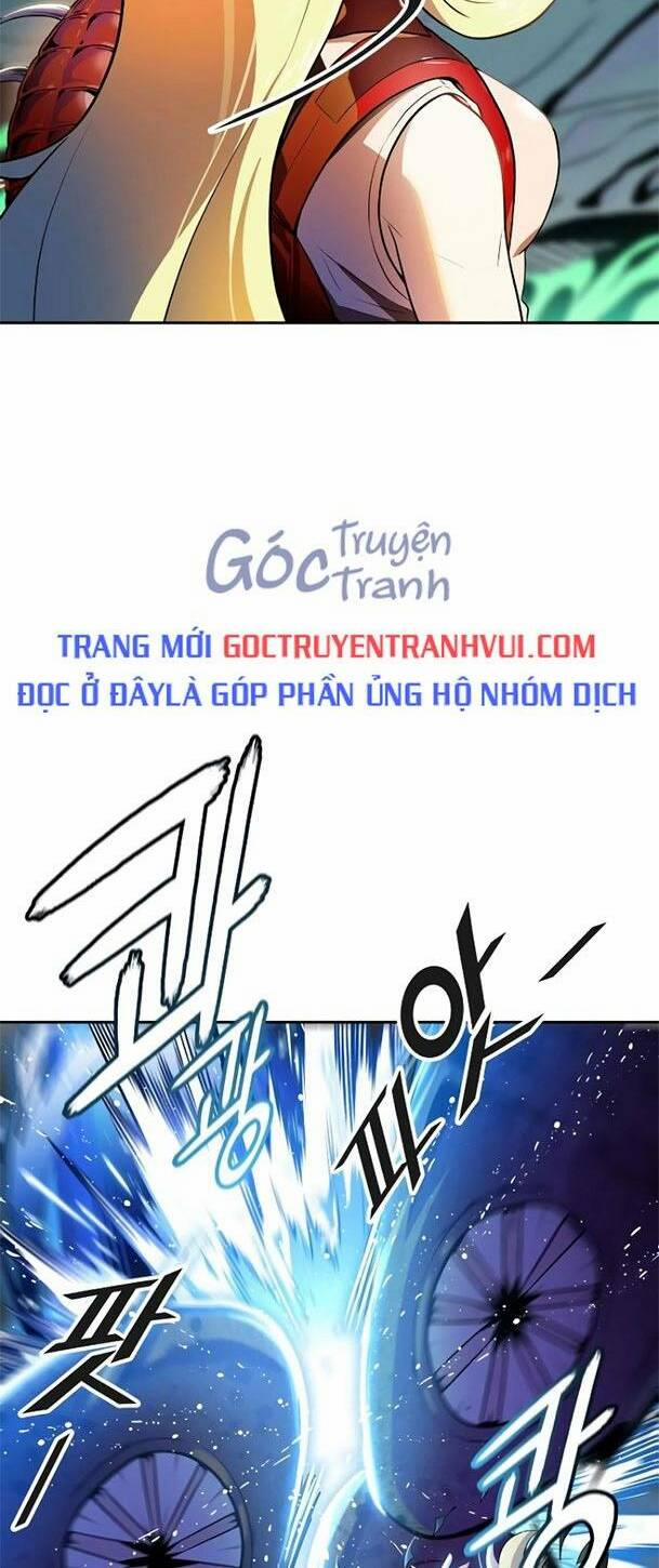 manhwax10.com - Truyện Manhwa Cuộc Chiến Trong Tòa Tháp Chương 562 Trang 38