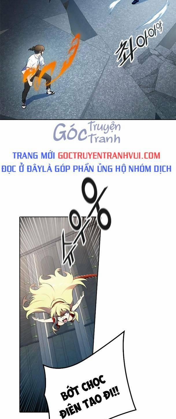 manhwax10.com - Truyện Manhwa Cuộc Chiến Trong Tòa Tháp Chương 562 Trang 53