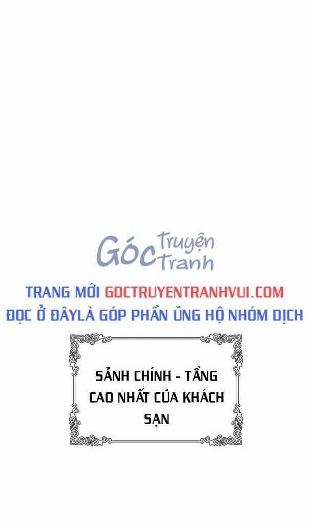 manhwax10.com - Truyện Manhwa Cuộc Chiến Trong Tòa Tháp Chương 563 Trang 2