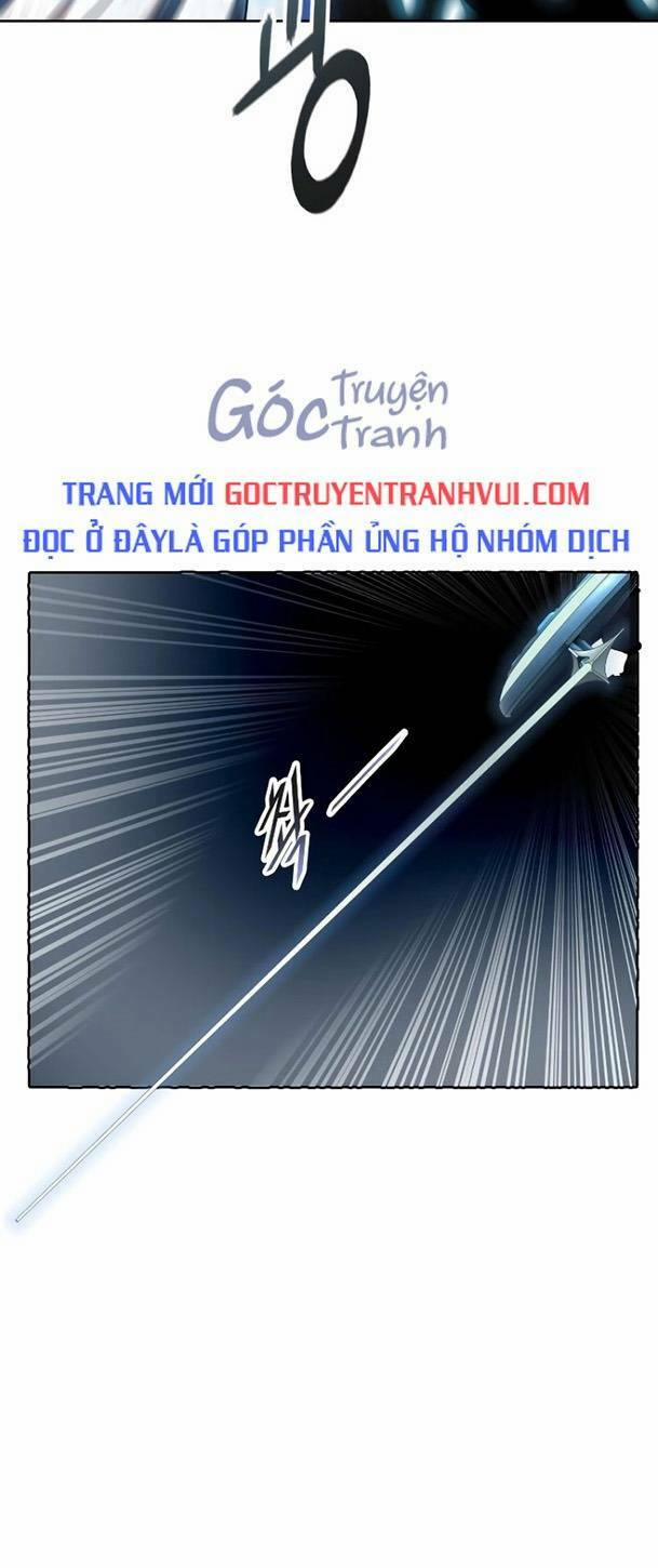 manhwax10.com - Truyện Manhwa Cuộc Chiến Trong Tòa Tháp Chương 563 Trang 41